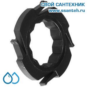 10463 Honeywell AS100VM Блокиратор резьбы