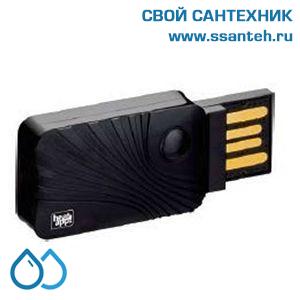 12852 Honeywell, SCW-10 USB Wi-Fi адаптер для сопряжения Smile SDC с ПК через SCN-10