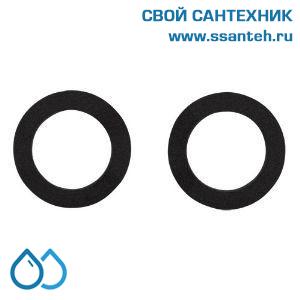14813 HERZ, 1300211 Прокладка для Герц-3000