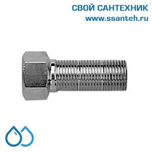 14826 HERZ, 1301111 Компенсатор длины 1/2" для адаптера