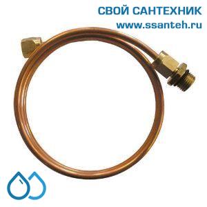 14945 HERZ, 1400279 Импульсная трубка для 4002, 1 м