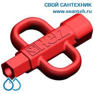 14957 HERZ, 1400602 Ключ предварительной настройки для 4001, 4002, 4006