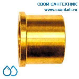 15435 HERZ, 1623651 Штуцер под пайку 15-15