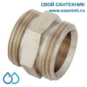15779 HERZ, 1626203 Адаптер для соединения МПТ G1"