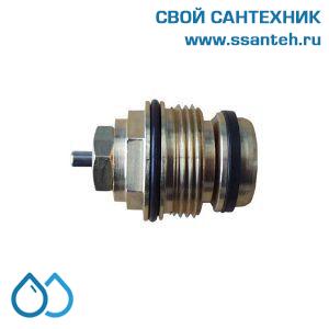 15844 HERZ, 1630504 Букса для HERZ 7760, Kvs 1,6