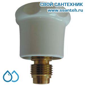 15856 HERZ, 1631003 Букса для станд.мод.HERZ-AS