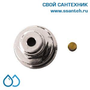 15873 HERZ, 1635711 Кольцо-адаптер "Н"