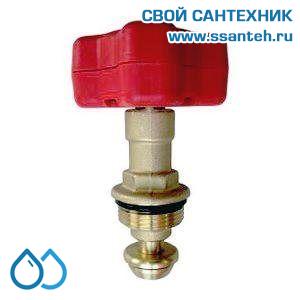 15905 HERZ, 1638406 Букса для 4017 М, 4017 R, 2"