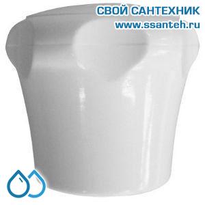 15984 HERZ, 1651090 Маховичок для HERZ-AS-T-90, включая шляпку