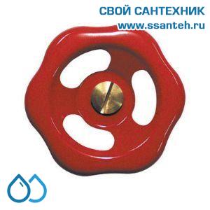 15995 HERZ, 1651904 Маховичок 1 1/4"-1 1/2"