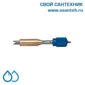 15998 HERZ, 1660000 Ключ предварительной настройки