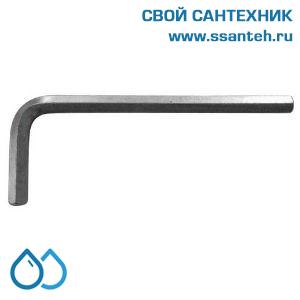 16000 HERZ, 1661500 Ключ SW4