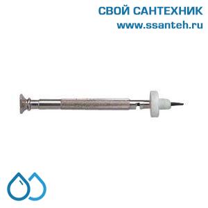 16007 HERZ, 1663901 Ключ предварительной настройки для HERZ-RL-5