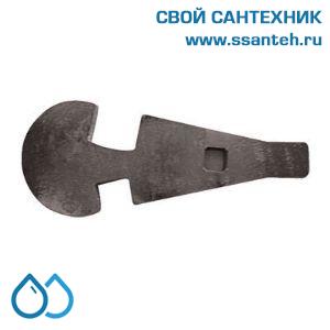 16008 HERZ, 1664000 Ключ универсальный