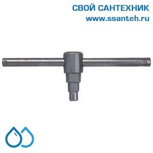 16009 HERZ, 1668000 Ключ монтажный
