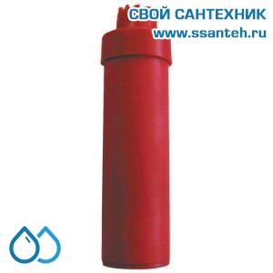 16013 HERZ, 1671000 Пенал с уплотнительными кольцами