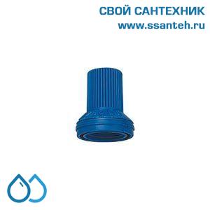 16017 HERZ, 1680967 Ключ настройки