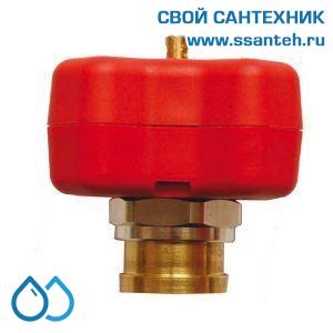 16021 HERZ, 1681972 Ключ предварительной настройки для 7217 V, М 28х1,5