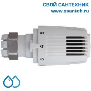 16091 HERZ, 1726099 Термоголовка "Стандарт" "D"