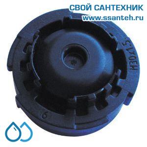 16162 HERZ, 1771126 Адаптер для установки 7711, М 30х1,5
