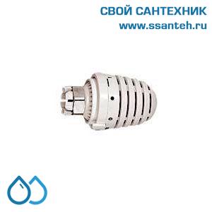 16584 HERZ, 1926099 Термоголовка "Дизайн" исп D