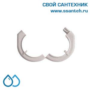 16617 HERZ, 1955298 Защита от кражи "Н"