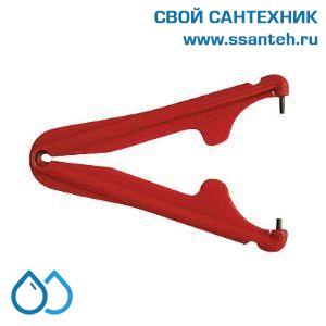 16621 HERZ, 1955401 Ключ Герцкулес для монтажа