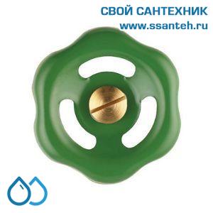 16790 HERZ, 2651902 Маховичок для Штремакс-AW 3/4"