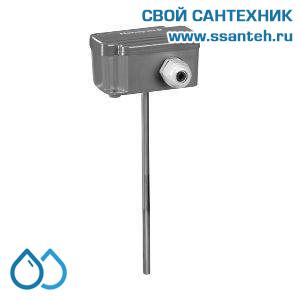17553 Honeywell LFHV-2B65 H7015B1060 Датчики влажности и температуры канальные, 0…50 °C,   5…95%