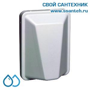 17555 Honeywell H7508B1060 Датчик влажности и температуры наружный, 0…50 °C,   5…95%