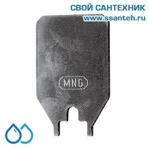 18010 Honeywell, VA8201FV02 Ключ предварительной настройки