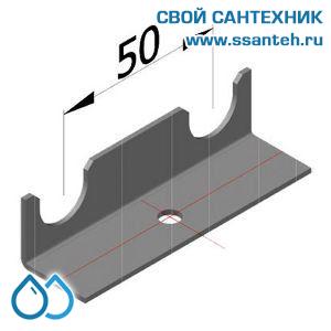 18086 Herz, P530000 Фиксатор отводов