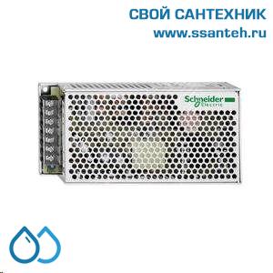 18261 Источник питания =24В 60Вт (ABL1REM24025)