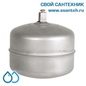 22046 Honeywell  ZN170-11/2A Поплавок стальной